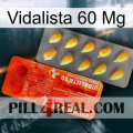 Vidalista 60Mg new01